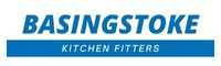 Basingstoke Kitchen Fitters Logo